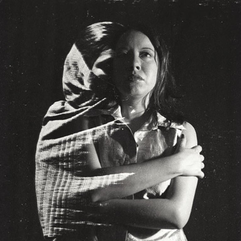 Fernandez 1999 Multiple Exposure 4